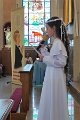 30 Liturgia slowa